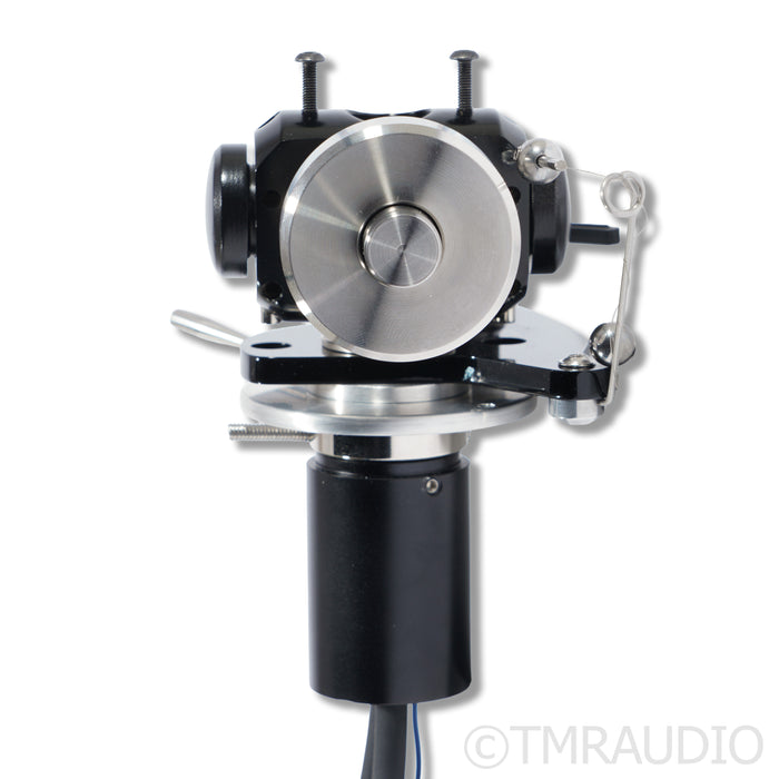 Origin Live Encounter MKIII 9" Tonearm; MK3
