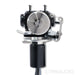 Origin Live Encounter MKIII 9" Tonearm; MK3