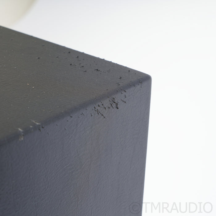 Sonus Faber Lumina II Bookshelf Speakers; Wenge Pair