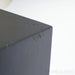 Sonus Faber Lumina II Bookshelf Speakers; Wenge Pair
