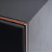 Sonus Faber Lumina II Bookshelf Speakers; Wenge Pair