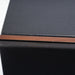 Sonus Faber Lumina II Bookshelf Speakers; Wenge Pair
