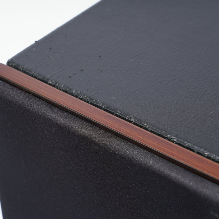 Sonus Faber Lumina II Bookshelf Speakers; Wenge Pair