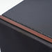 Sonus Faber Lumina II Bookshelf Speakers; Wenge Pair