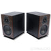 Sonus Faber Lumina II Bookshelf Speakers; Wenge Pair