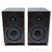 Sonus Faber Lumina II Bookshelf Speakers; Wenge Pair