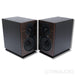 Sonus Faber Lumina II Bookshelf Speakers; Wenge Pair