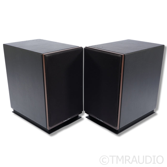 Sonus Faber Lumina II Bookshelf Speakers; Wenge Pair