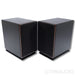 Sonus Faber Lumina II Bookshelf Speakers; Wenge Pair