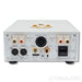 Mytek Empire Stereo GanFET Stereo Power Amplifier