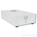 Mytek Empire Stereo GanFET Stereo Power Amplifier