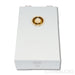 Mytek Empire Stereo GanFET Stereo Power Amplifier