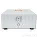 Mytek Empire Stereo GanFET Stereo Power Amplifier