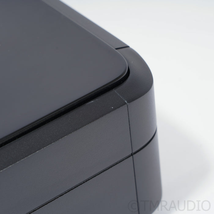 PS Audio Perfectwave Power Plant P5 AC Power Conditioner