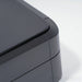 PS Audio Perfectwave Power Plant P5 AC Power Conditioner