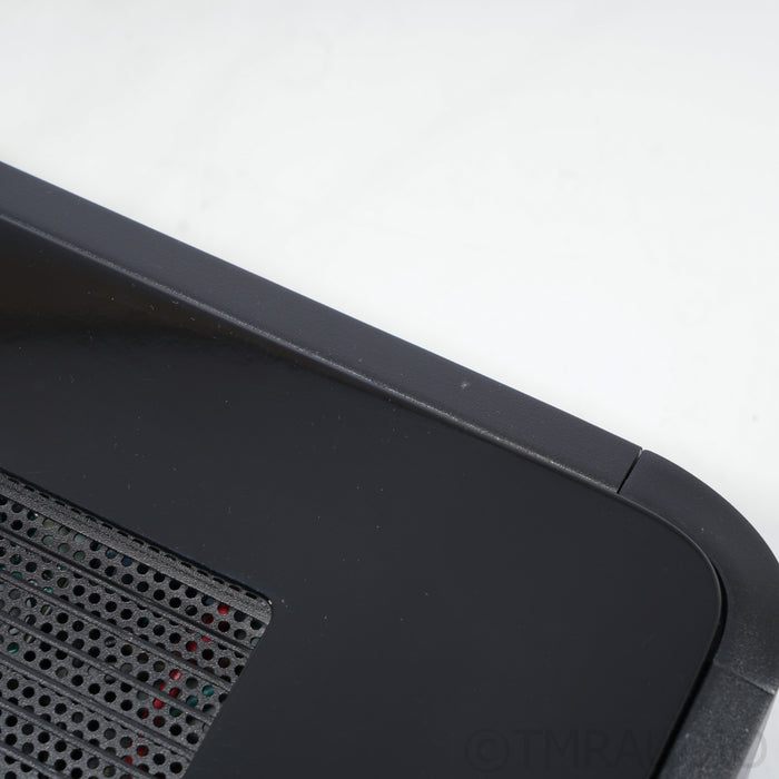 PS Audio Perfectwave Power Plant P5 AC Power Conditioner