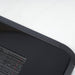 PS Audio Perfectwave Power Plant P5 AC Power Conditioner