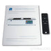 PS Audio Perfectwave Power Plant P5 AC Power Conditioner