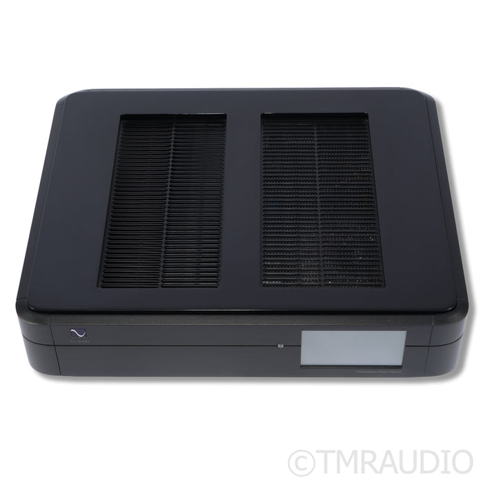 PS Audio Perfectwave Power Plant P5 AC Power Conditioner