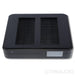 PS Audio Perfectwave Power Plant P5 AC Power Conditioner