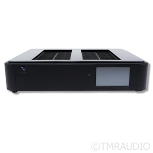 PS Audio Perfectwave Power Plant P5 AC Power Conditioner