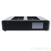 PS Audio Perfectwave Power Plant P5 AC Power Conditioner