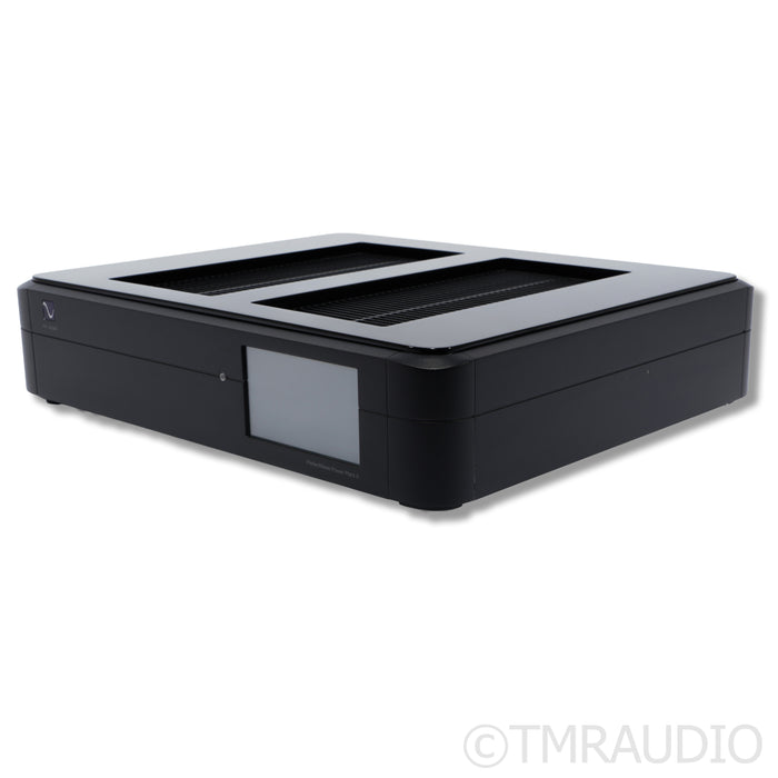 PS Audio Perfectwave Power Plant P5 AC Power Conditioner