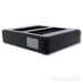 PS Audio Perfectwave Power Plant P5 AC Power Conditioner