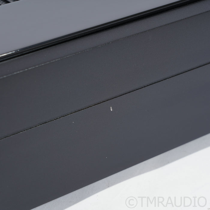 PS Audio Perfectwave Power Plant P5 AC Power Conditioner