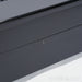 PS Audio Perfectwave Power Plant P5 AC Power Conditioner