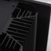 Lamm Industries M2.1  Hybrid Monoblock Power Amplifiers; Black Pair
