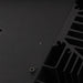 Lamm Industries M2.1  Hybrid Monoblock Power Amplifiers; Black Pair