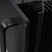 Lamm Industries M2.1  Hybrid Monoblock Power Amplifiers; Black Pair