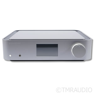 Cambridge Audio Edge NQ Network Preamplifier (Open Box)