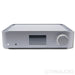 Cambridge Audio Edge NQ Network Preamplifier (Open Box)