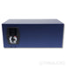 Paradigm Founder 70LCR Center Channel Speaker; Azure Ice
