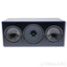 Paradigm Founder 70LCR Center Channel Speaker; Azure Ice