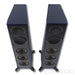 Paradigm Founder 100F Floorstanding Speaker Pair; Azure Ice