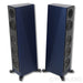 Paradigm Founder 100F Floorstanding Speaker Pair; Azure Ice