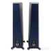 Paradigm Founder 100F Floorstanding Speaker Pair; Azure Ice