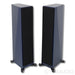 Paradigm Founder 100F Floorstanding Speaker Pair; Azure Ice
