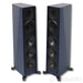 Paradigm Founder 100F Floorstanding Speaker Pair; Azure Ice