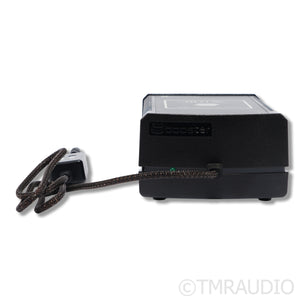 Sbooster BOTW mkII 5V-6.5V Linear Power Supply