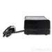Sbooster BOTW mkII 5V-6.5V Linear Power Supply