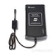 Sbooster BOTW mkII 5V-6.5V Linear Power Supply