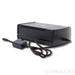 Sbooster BOTW mkII 5V-6.5V Linear Power Supply