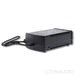 Sbooster BOTW mkII 5V-6.5V Linear Power Supply