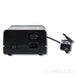 Sbooster BOTW mkII 5V-6.5V Linear Power Supply