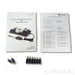 Sbooster BOTW mkII 5V-6.5V Linear Power Supply