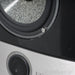 Focal Scala Utopia V2 Floorstanding Speakers; Black Pair